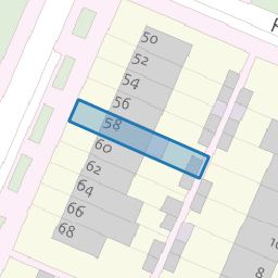 Perceel HVT01-B-3243