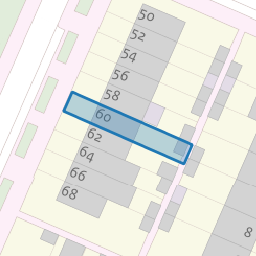 Perceel HVT01-B-3244