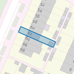 Perceel HVT01-B-3245