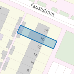 Perceel HVT01-B-3250