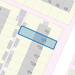 Perceel HVT01-B-3334