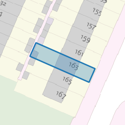 Perceel HVT01-B-3339