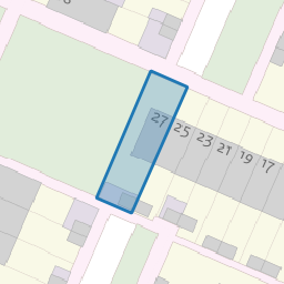 Perceel HVT01-B-3348