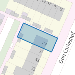 Perceel HVT01-B-3356