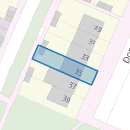 Perceel HVT01-B-3359