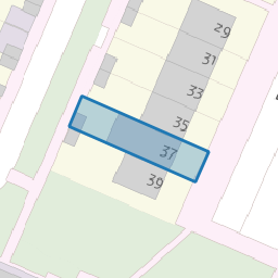 Perceel HVT01-B-3360