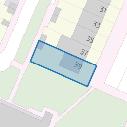 Perceel HVT01-B-3361