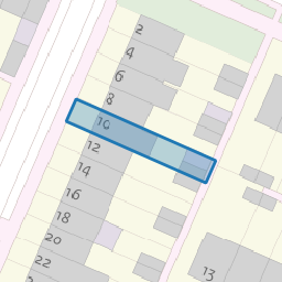 Perceel HVT01-B-3459