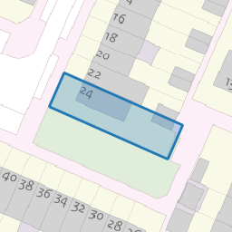Perceel HVT01-B-3466