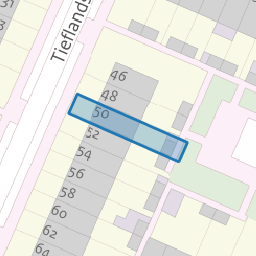 Perceel HVT01-B-3503