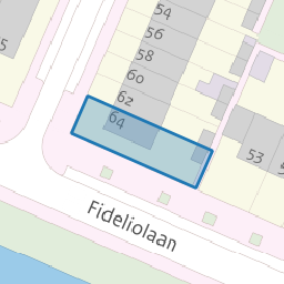 Perceel HVT01-B-3510