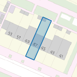 Perceel HVT01-B-3514