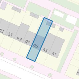Perceel HVT01-B-3515