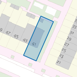 Perceel HVT01-B-3517