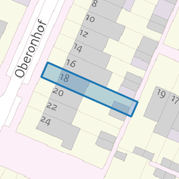 Perceel HVT01-B-3526