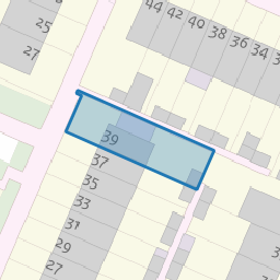 Perceel HVT01-B-3567