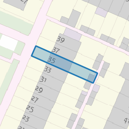 Perceel HVT01-B-3569