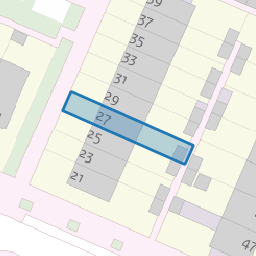 Perceel HVT01-B-3573