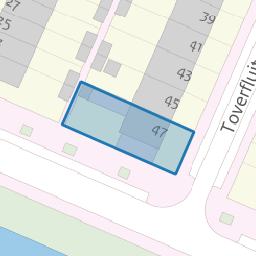 Perceel HVT01-B-3583