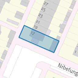 Perceel HVT01-B-3615