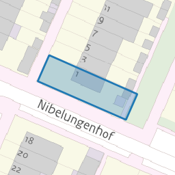 Perceel HVT01-B-3623