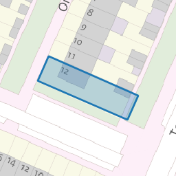 Perceel HVT01-B-3635