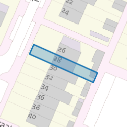 Perceel HVT01-B-3637