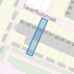 Perceel HVT01-B-3659