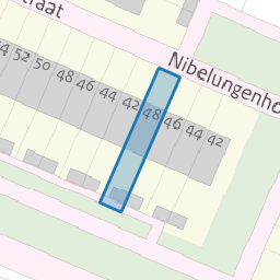 Perceel HVT01-B-3666