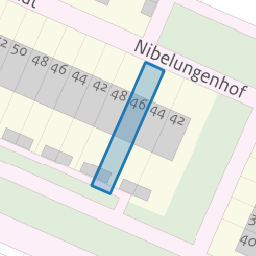 Perceel HVT01-B-3667