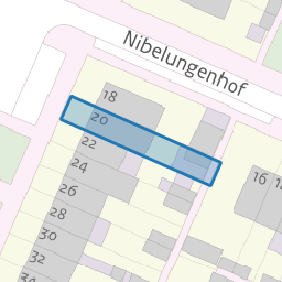 Perceel HVT01-B-3671