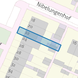 Perceel HVT01-B-3672