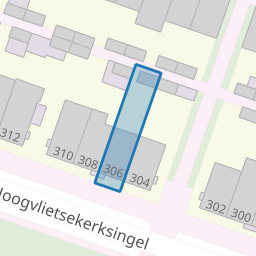 Perceel HVT01-B-3720