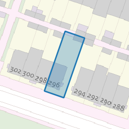 Perceel HVT01-B-3735