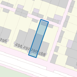 Perceel HVT01-B-3738