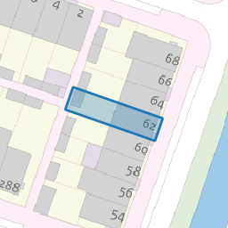 Perceel HVT01-B-3743