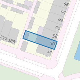 Perceel HVT01-B-3746