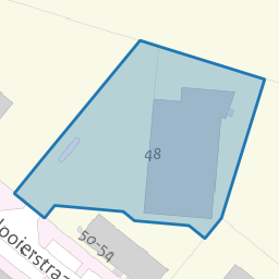 Perceel HVT01-B-3759