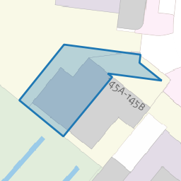 Perceel HVT01-B-3761