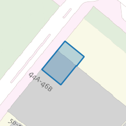 Perceel HVT01-B-3765