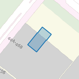 Perceel HVT01-B-3766