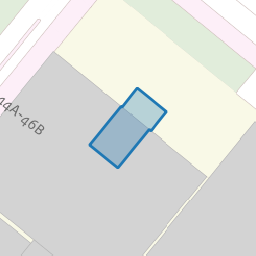 Perceel HVT01-B-3767