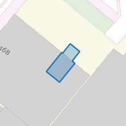 Perceel HVT01-B-3768