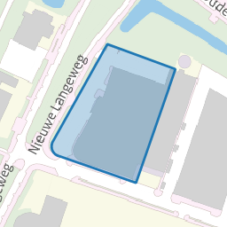 Perceel HVT01-B-3770