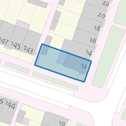 Perceel HVT01-B-3773