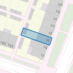 Perceel HVT01-B-3775