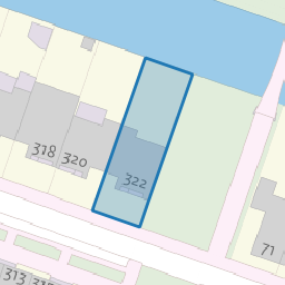 Perceel HVT01-B-3792