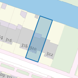 Perceel HVT01-B-3793