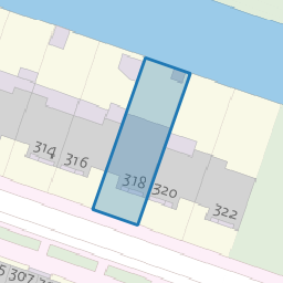 Perceel HVT01-B-3794