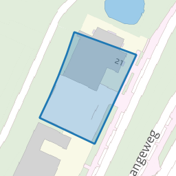 Perceel HVT01-B-3812